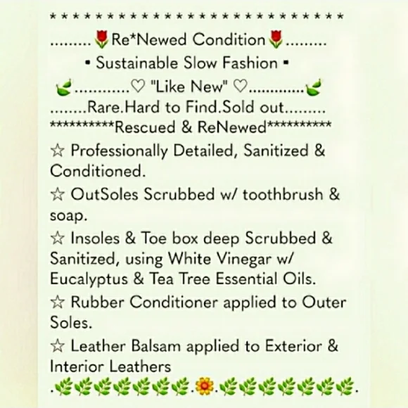 Red Dansko Tiffani Strappy Clog Slingback Sandal Mary Jane Milled 37 38 40 41 42 - Picture 11 of 12